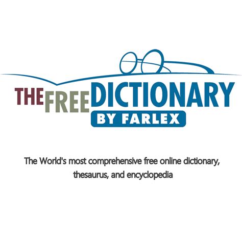 dictinary .com|free dictionary.com.